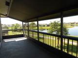 13809 Royal Palm Court - Photo 18