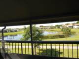 13809 Royal Palm Court - Photo 19