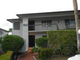 13809 Royal Palm Court - Photo 2