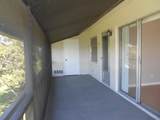 13809 Royal Palm Court - Photo 20