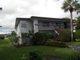 13809 Royal Palm Court - Photo 21