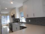 13809 Royal Palm Court - Photo 3