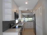 13809 Royal Palm Court - Photo 4