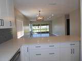 13809 Royal Palm Court - Photo 5