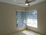 13809 Royal Palm Court - Photo 6