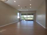 13809 Royal Palm Court - Photo 7