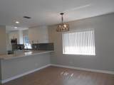 13809 Royal Palm Court - Photo 8
