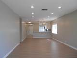 13809 Royal Palm Court - Photo 9