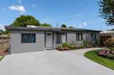 2101 Wellington Road - Photo 1