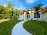 12136 88TH Place - Photo 1