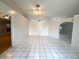 12136 88TH Place - Photo 10