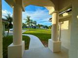 12136 88TH Place - Photo 11