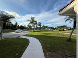 12136 88TH Place - Photo 12