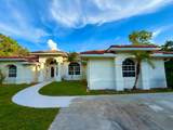 12136 88TH Place - Photo 13