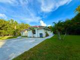 12136 88TH Place - Photo 14