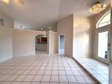 12136 88TH Place - Photo 15