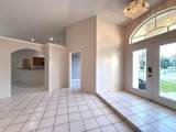 12136 88TH Place - Photo 16