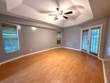 12136 88TH Place - Photo 17