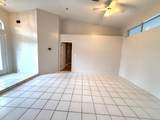 12136 88TH Place - Photo 18