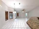 12136 88TH Place - Photo 19