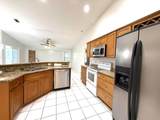 12136 88TH Place - Photo 20