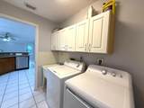12136 88TH Place - Photo 21