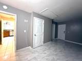 12136 88TH Place - Photo 22