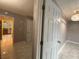 12136 88TH Place - Photo 23
