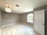 12136 88TH Place - Photo 24