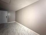 12136 88TH Place - Photo 25
