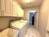 12136 88TH Place - Photo 26