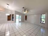 12136 88TH Place - Photo 27