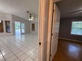 12136 88TH Place - Photo 28