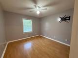 12136 88TH Place - Photo 29