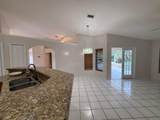 12136 88TH Place - Photo 3