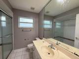 12136 88TH Place - Photo 30