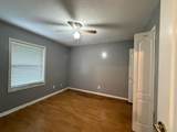 12136 88TH Place - Photo 31
