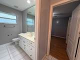 12136 88TH Place - Photo 32