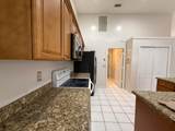 12136 88TH Place - Photo 33