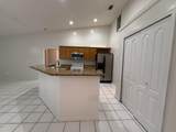 12136 88TH Place - Photo 34
