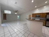 12136 88TH Place - Photo 35
