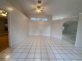 12136 88TH Place - Photo 36
