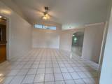 12136 88TH Place - Photo 37