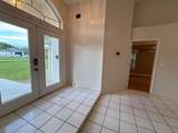 12136 88TH Place - Photo 38