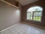 12136 88TH Place - Photo 39