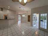 12136 88TH Place - Photo 4