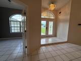 12136 88TH Place - Photo 40