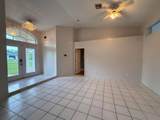 12136 88TH Place - Photo 41