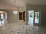 12136 88TH Place - Photo 42