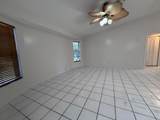 12136 88TH Place - Photo 43
